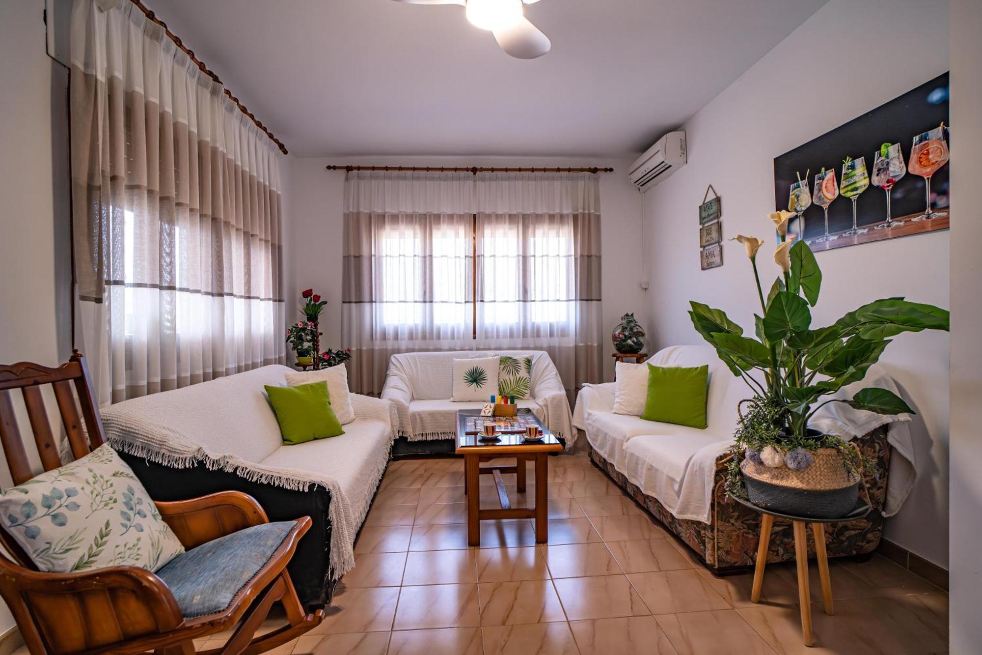Villa Adelina En Turre, Almeria, Villa De Lujo Con Piscina Privada Cerca De Las Playas De Mojacar Exterior photo